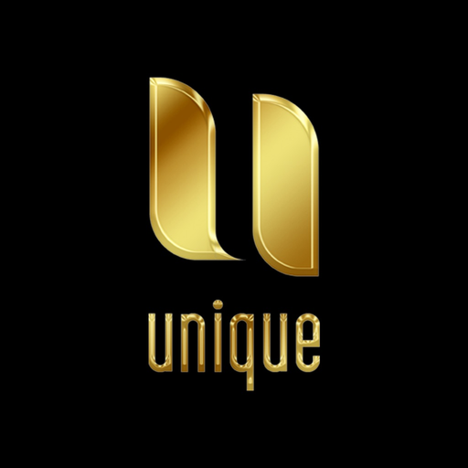 Unique Auctions app icon