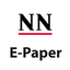 Nürnberger Nachrichten E-Paper icon