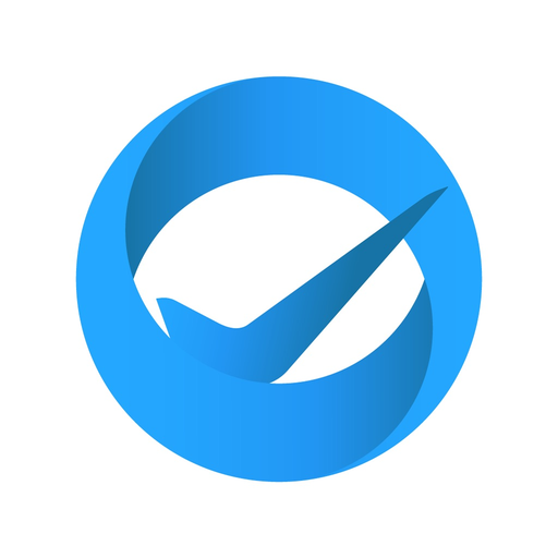 C-Screener app icon