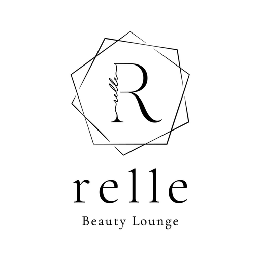 BeautyLounge relle app icon