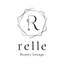 BeautyLounge relle icon