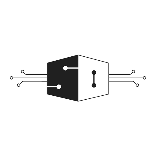 SmarDen app icon