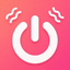Vibration Massager Controller icon