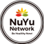 NuYu Network icon