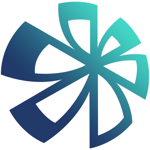 Chaotica Lite 2 app icon