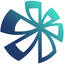 Chaotica Lite 2 icon