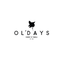 OLDAYS icon