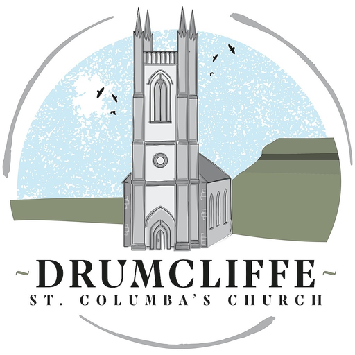 Discover Drumcliffe app icon