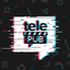 TelePUB - фильмы, сериалы и ТВ icon