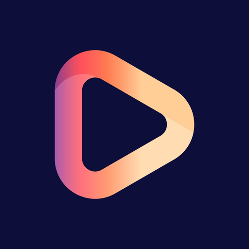 Clip'apm app icon