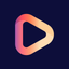 Clip'apm icon