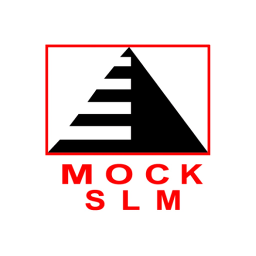 MOCK SeQR SCan app icon