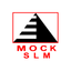 MOCK SeQR SCan icon