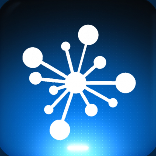 CFX Quantum ZEROONE Wallet app icon