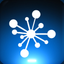 CFX Quantum ZEROONE Wallet icon