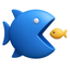 Menu Muncher icon