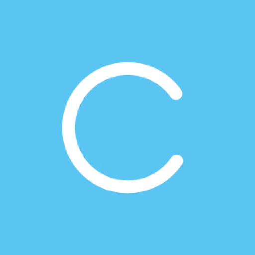 CCDC Digital app icon