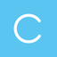 CCDC Digital icon