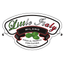 Little Italy App icon