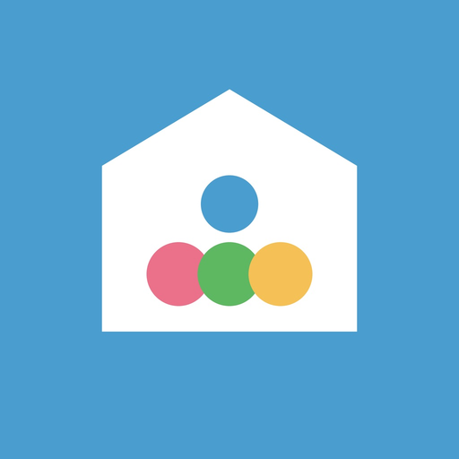 KidKarma - Fun Tasks & Rewards app icon