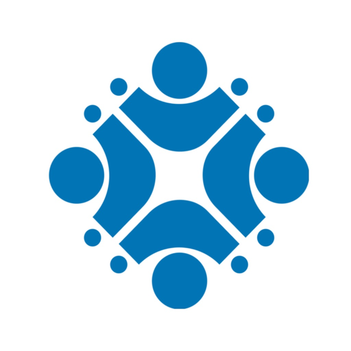 Emgage HR Management app icon