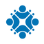 Emgage HR Management icon