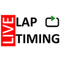 Kart Live Lap Timing icon