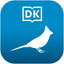 DK AMNH Bird Sounds icon