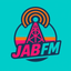 JAB FM icon