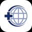 Medcon Pharma icon