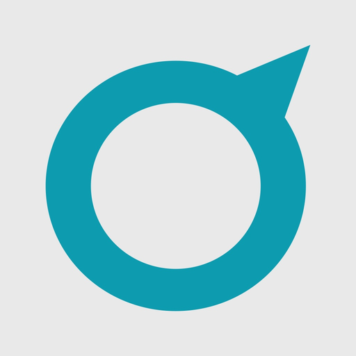 Convo Social Business Suite app icon