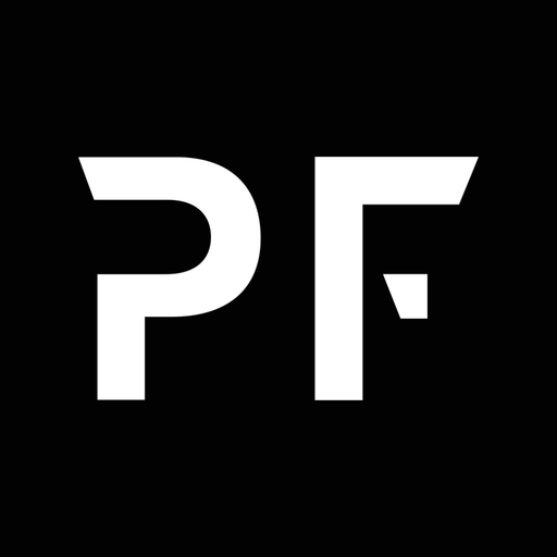 Passage Fitness app icon
