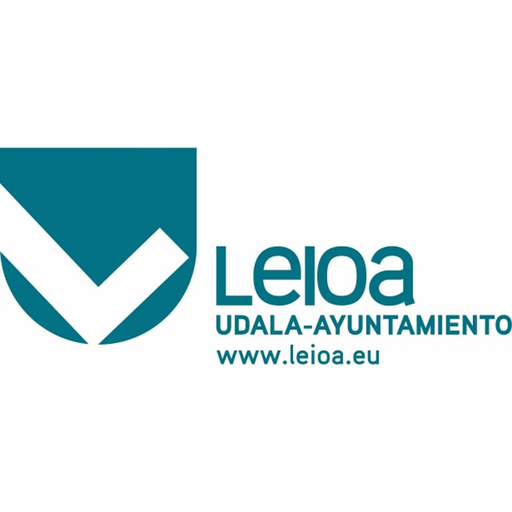 Ayuntamiento de Leioa app icon