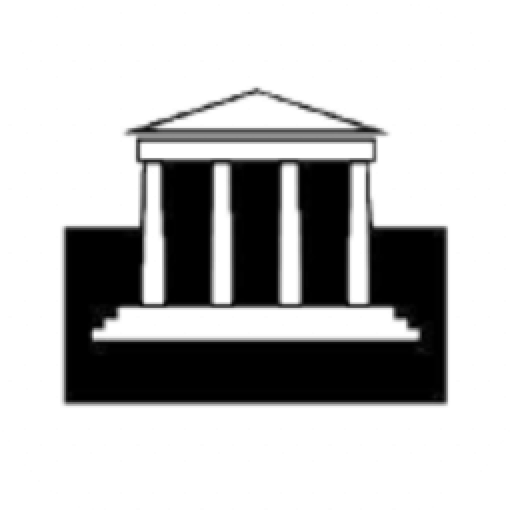 APPDOMUS app icon