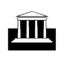 APPDOMUS icon