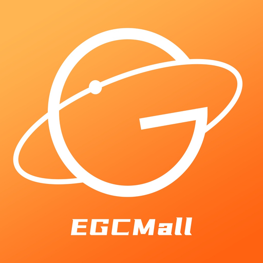 Egc56.com - EGCMall app icon