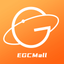 Egc56.com - EGCMall icon