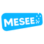 MESEE icon