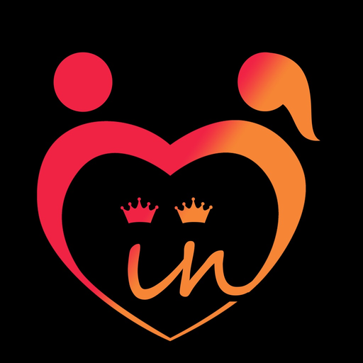 MatrimonyIn - Smart Search app icon
