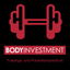 Bodyinvestment icon