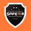 SAFE4R icon