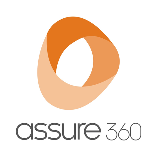 Assure360 Incident 2 app icon
