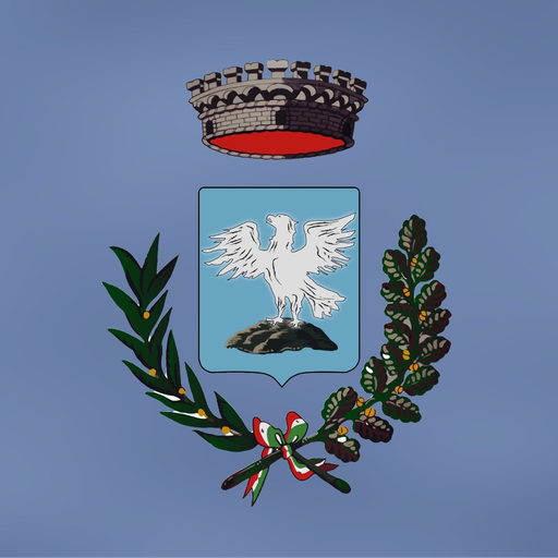 MyRovellasca app icon