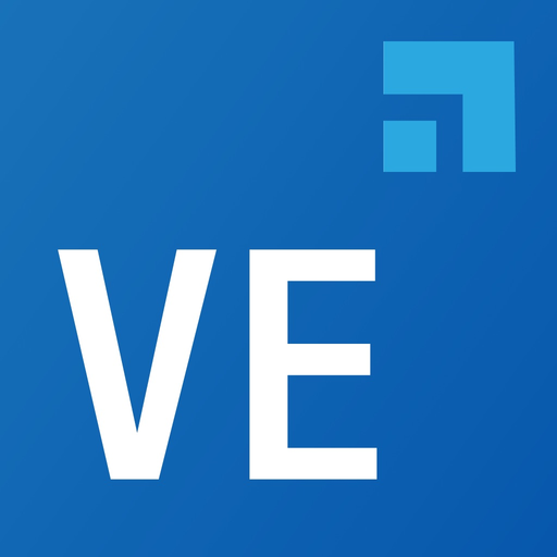 Ivanti Velocity app icon