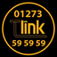 Taxilink icon