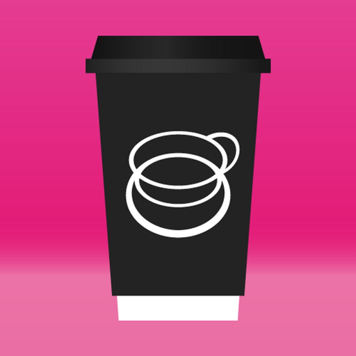 SYMPOSIUM app icon