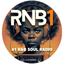 RNB1 RADIO icon