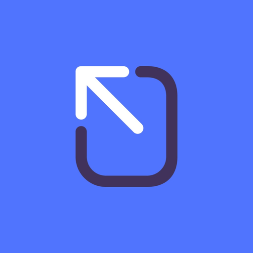 Delivery On Time app icon