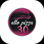Allo Pizza 30 LivryGargan icon
