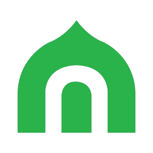Edifice Learning App app icon